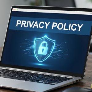 Notice of Privacy Practices for Priority Urgent Care and Walk-In Medical Practice Near Me in Chicopee MA, Springfield MA, Westfield MA, Ellington CT, Unionville CT, East Haven CT, Cromwell CT, Oxford, CT, Newington, CT and Wallingford, CT