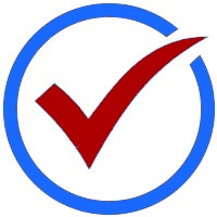 Thank You For Submitting Your Form - Priority Urgent Care 