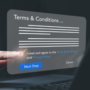 Terms of Use, Privacy Policy & Disclaimers for Priority Urgent Care and Walk-In Medical Practice Near Me in Chicopee MA, Springfield MA, Westfield MA, Ellington CT, Unionville CT, East Haven CT, Cromwell CT, Oxford, CT, Newington, CT and Wallingford, CT