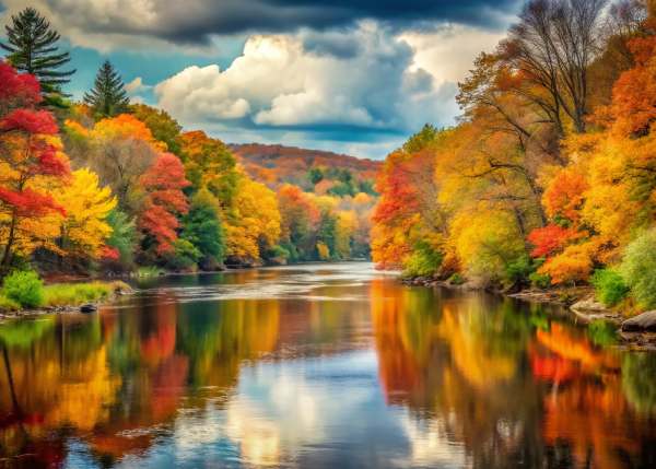 Directions to Priority Urgent Care and Walk-In Medical in Unionville, CT