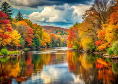 Directions to Priority Urgent Care and Walk-In Medical in Unionville, CT